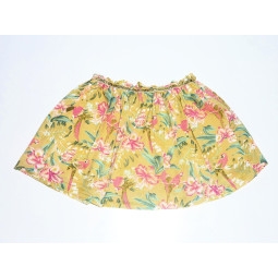 Jupe LOUISE MISHA - 6 ans