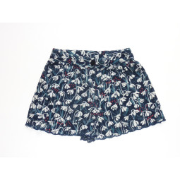 Short LC Kids by Little...