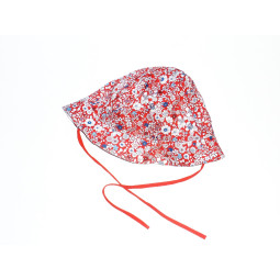 Chapeau JACADI - 3 mois