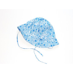 Chapeau JACADI - 6 mois