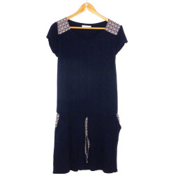 Robe grossesse ENVIE DE...