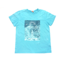 Tee shirt TAO - 12 ans