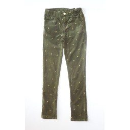 Pantalon TAO - 8 ans