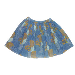 Jupe MONOPRIX kids - 8 ans