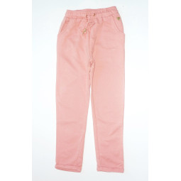 Pantalon doublé TAO - 8 ans