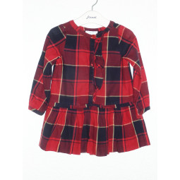 Robe JACADI - 3 ANS