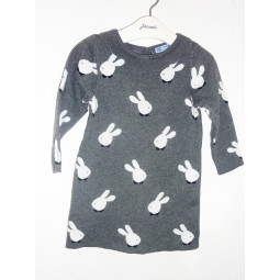 Robe JACADI - 3 ANS