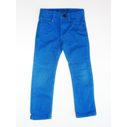 Pantalon IKKS - 3 ans