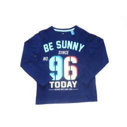 Haut OKAIDI - 4 ans