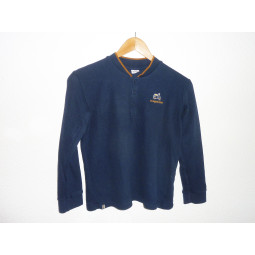 Pull TAO - 12 ans