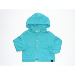 Sweat LC KIDS by LITTLE...