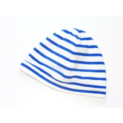 Bonnet PETIT BATEAU - 12/18...