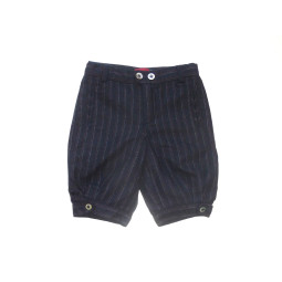 Knickers JACADI - 18 mois