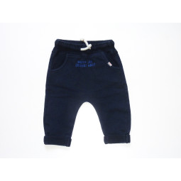 Sarouel TAO -18 mois