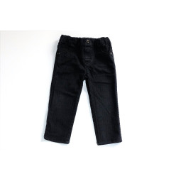 Pantalon VERT BAUDET - 18 mois