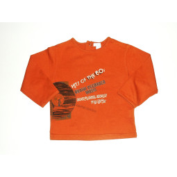 Haut OBAIBI - 18 mois