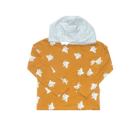 Haut KIABI - 6 ans - Neuf...