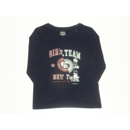 Haut KIABI - 6 ans - Neuf...