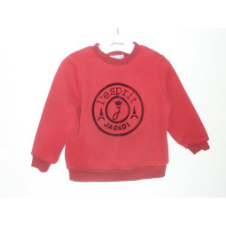 Pull JACADI - 3 ans