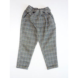 Pantalon OKAIDI - 4 ans