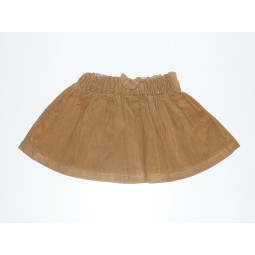 Jupe ZARA - 6/9 mois