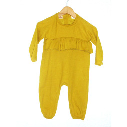 Combinaison Zara Kids -...