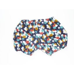 Bloomer NEUF - 9/12 mois