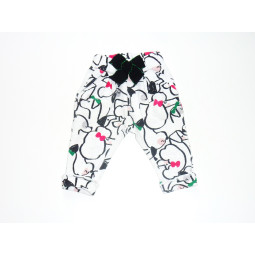 Sarouel CATIMINI - 3 mois