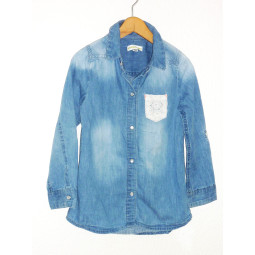 Chemise VERT BAUDET - 5 ans