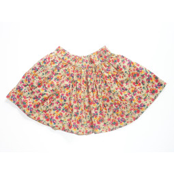 Jupe ARSENE et LES...