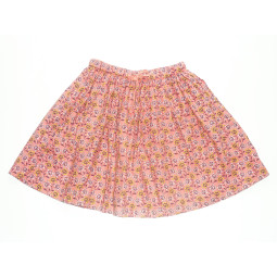 Jupe MONOPRIX KIDS - 8 ans