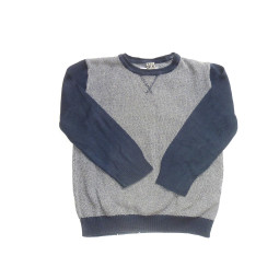 Pull TAO - 6 ans