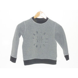 Pull IKKS - 2 ans