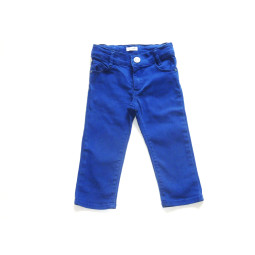 Pantalon IKKS - 2 ans