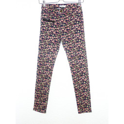 Pantalon skinny KIABI - 12 ans
