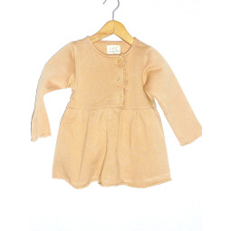 Robe LES PETITES CHOSES -...