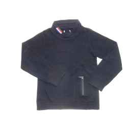 Pull LULU CASTAGNETTE - 8 ans
