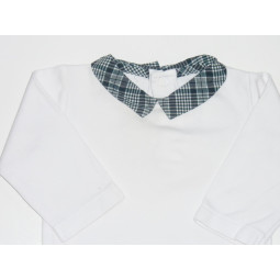 Body JACADI - 3 mois