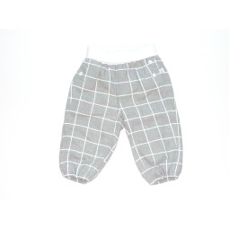 Pantalon ABSORBA - 3 mois