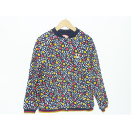 Veste SERGENT MAJOR - 6 ans