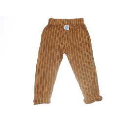 Pantalon LE PETIT GERMAIN -...