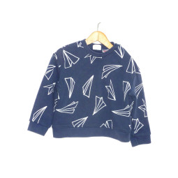 Sweat ZARA -18 mois/2 ans