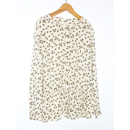 Blouse ZARA - 11/12 ans