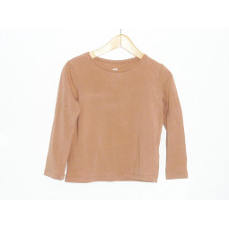 Haut HM - 2/4 ans