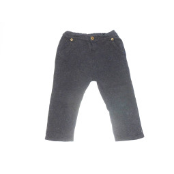 Pantalon ZARA - 2/3 ans