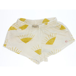 Bloomer BOBO CHOSES - 2/3 ans