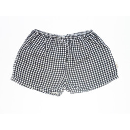 Bloomer POUDRE ORGANIC -...
