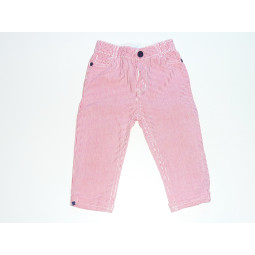 Pantalon JACADI - 12 mois