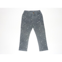 Jegging IKKS - 18 mois