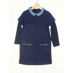 Robe MONOPRIX kids - 5 ans